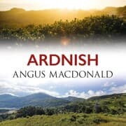 Cover von Ardnish