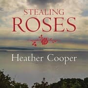 Cover von Stealing Roses