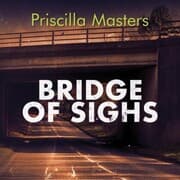 Cover von Bridge of Sighs