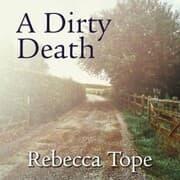 Cover von A Dirty Death
