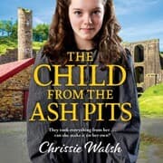 Cover von The Child from the Ash Pits