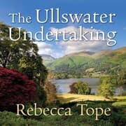 Cover von The Ullswater Undertaking