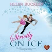 Cover von Strictly on Ice