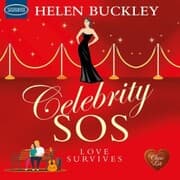 Cover von Celebrity SOS: Love Survives