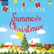 Cover von Summer's Christmas