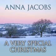 Cover von A Very Special Christmas