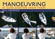 Cover von Manoeuvring