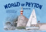 Cover von World of Peyton
