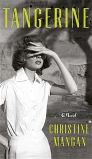 Cover von Tangerine