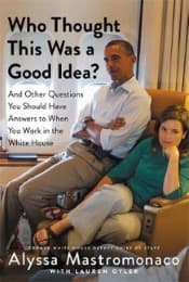 Cover von Who Thought This Was a Good Idea?