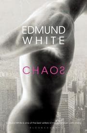 Cover von Chaos