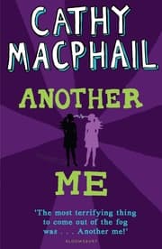 Cover von Another Me