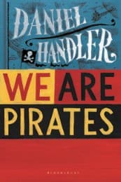 Cover von We Are Pirates