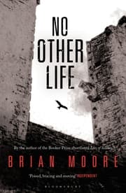 Cover von No Other Life