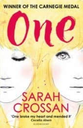 Cover von One