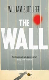 Cover von The Wall