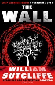Cover von The Wall