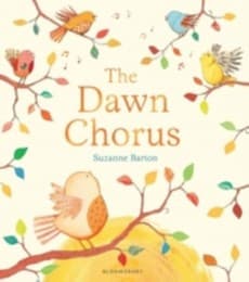 Cover von The Dawn Chorus