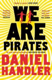 Cover von We Are Pirates