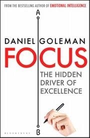 Cover von Focus