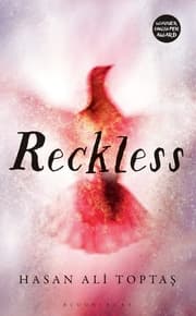 Cover von Reckless