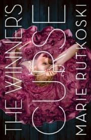 Cover von The Winner's Curse