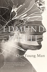 Cover von Our Young Man