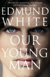 Cover von Our Young Man