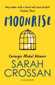 Cover von Moonrise