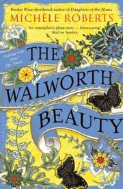 Cover von The Walworth Beauty