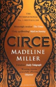 Cover von Circe
