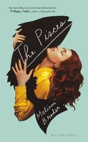 Cover von The Pisces