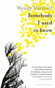 Cover von Somebody I Used to Know