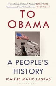 Cover von To Obama