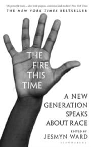 Cover von The Fire This Time