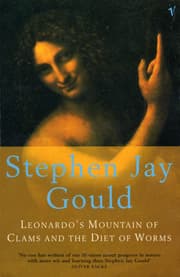 Cover von Leonardo's Mountain Of Clams