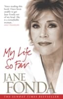Cover von My Life So Far
