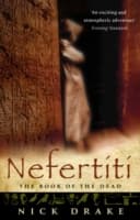 Cover von Nefertiti