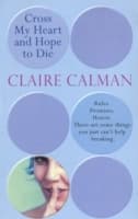 Cover von Cross My Heart And Hope To Die