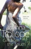 Cover von Girl From The South