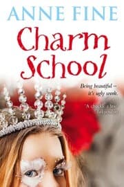 Cover von Charm School