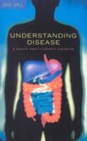 Cover von Understanding Disease