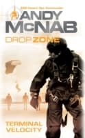 Cover von DropZone: Terminal Velocity