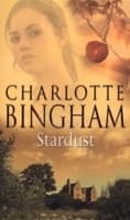 Cover von Stardust