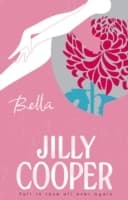 Cover von Bella