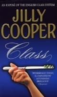 Cover von Class