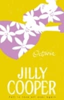Cover von Octavia