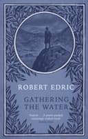 Cover von Gathering The Water