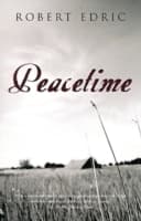 Cover von Peacetime