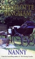Cover von Nanny